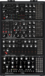 Moog