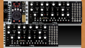 Arturia RackBrute 6U (copied from kristrax)