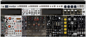 Voice Rack