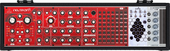 Neutron