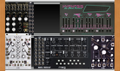 My first Eurorack