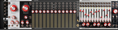 Make Noise Skiff