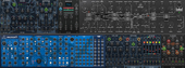 Behringer Eurorack GO