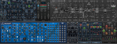 Behringer Eurorack GO