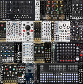 W - Stage 2 - Mantis - x2