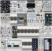 intellijel goal