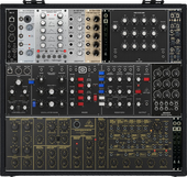 Rack final digi traitement
