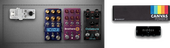 COMPACT BOARD