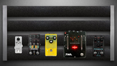 COMPACT BOARD