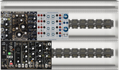 BUCHLA? I HARDLY KNOW &#039;ER