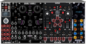 My sonless Eurorack