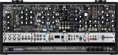 104HP Bookshelf - Versio