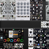 62 7U Morph-Existing (copy)