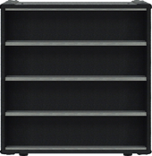 newCONFIG