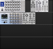 SynthTech4By114