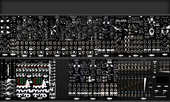 Machine Engineering