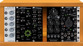 Payne - DEMON BOX (3109, SEM, Neutron) - ALTERNATE
