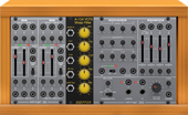 Behringer 1