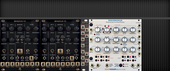 My hilding Eurorack