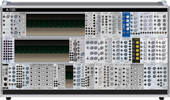 Doepfer Case 1