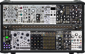 Current CV Bus Case (copy)