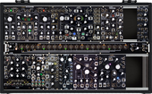 MAKE NOISE – Current trot