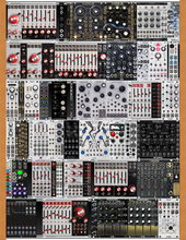 my current rack 684 HP (copy)