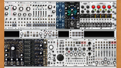 Raaf - Main Case (copy)