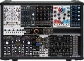 The Possibly-Not-Just-Going-To-Be-Used-For-Tuneless-Bleep-Bloop_noises-O-Matic 4700+ Ultra