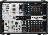The Possibly-Not-Just-Going-To-Be-Used-For-Tuneless-Bleep-Bloop_noises-O-Matic 4700+ Ultra