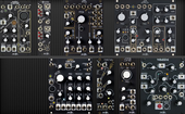 Module Wishlist
