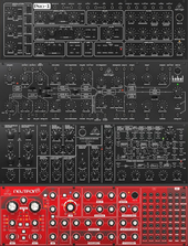 4 voice microtonal 168hp (copy) (copy)