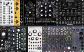 Live rack (copy) (copy) (copy)
