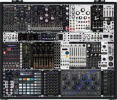 104 hp 10u _2025_ Mellow live 11-sep-2025