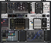 104 hp 10u _2025_ Mellow live 11-sep-2025