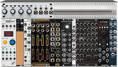 Sequencer General