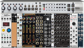 Sequencer General