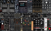 # Komplex Synth