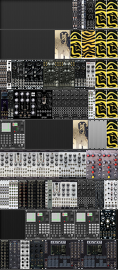 live rig (copy) (copy)