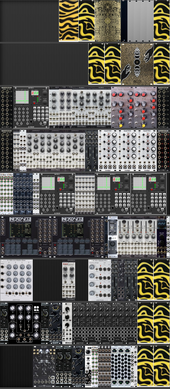 live rig (copy) (copy)