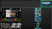 001 diy coding intellijel 3u62hp palette (copy)
