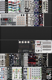 2025 mantis rack right side 02 w RS-9 to the left