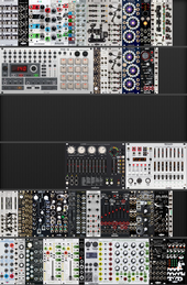 2025 mantis rack right side 02 w RS-9 to the left
