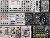full rack (copy)
