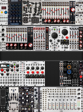 WMD mixer (copy)