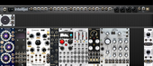 Intellijel Palette 104