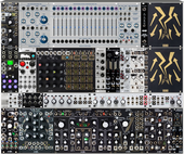 pallete/84u Main revision