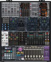 ADDAC 901PD