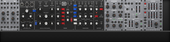 Eurorack go (copy) (copy)