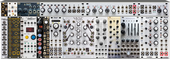 Baby’s First Eurorack